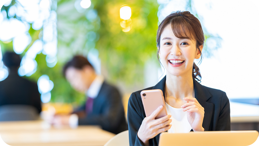 ファーストビュー画像