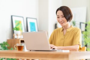 【完全版】サロンのホームページを自作する人のための集客できる構成ガイド