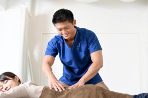 【沖縄で整体院のホームページ集客がうまくいかない理由｜作ったのに新規が来ない原因と改善ポイント】